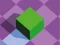 Tappy Cube — free online game