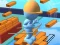 Brick Rush 3D — free online game