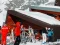 Ski Resort Hidden Snowflakes — free online game