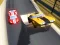 Extreme Runway Racing — free online game