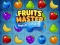 Fruits Master Match 3 — free online game