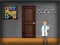 Amgel Mild Challenge Escape — darmowa gra online