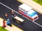Ambulance Simulator — free online game