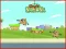 Simple Samosa Run — free online game