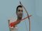 Skibidi Toilet Archer — free online game