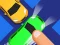 Jam puzzle Collection — free online game