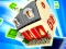 stack city online — free online game