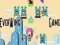 Everwing — libreng online na laro