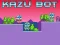 Kazu Bot — free online game