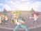 Legend Street Fighter — free online game