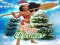 Moana Christmas Sweater Dress Up — free online game