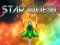 Star Quest — free online game