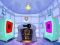 Lion Escape — free online game