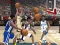March Madness 2024 — free online game