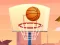 Swipe the Ball — free online game