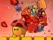Alien Planet — free online game