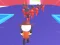 Crazy Gunner — free online game
