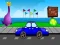 Beach House Escape 2 — free online game