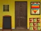 Yoga Instructor Escape — free online game