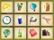 School Connect — free online game