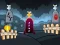 Halloween Scary Cemetery Escape — free online game