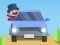 Parking Jam Out — free online game
