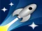 Space — free online game