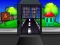 Street Escape 2 — free online game