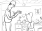 Whack Your Boss — free online game