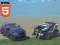 Car Demolition Derby Racing Mobile — free online game