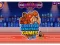 Trò chơi College Basketball Games trực tuyến