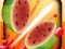 Fruits Slasher — free online game