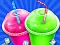 Smoothie Master — free online game