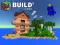 Build with Cubes 2 — free online game