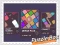 Tiny Game Box — free online game