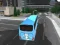 City Live Bus Simulator 2021 — free online game