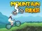 Mountain Rider — free online game