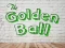 The golden ball — free online game