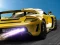 Galactic Speed — free online game