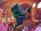 Byte the Bullet — free online game