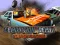 Demolition Derby Crash Racing — free online game