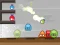 Poison Attack — free online game