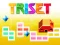 Triset.io — free online game