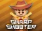 Sharp shooter — free online game