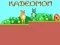Kadeomon — free online game