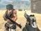 Игра Brutal Battle Royale 2 онлайн