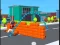 Io.Jump — free online game