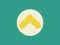 Collector — free online game