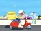Delivery Master — free online game