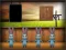Trò chơi Amgel Easter Room Escape 3 trực tuyến